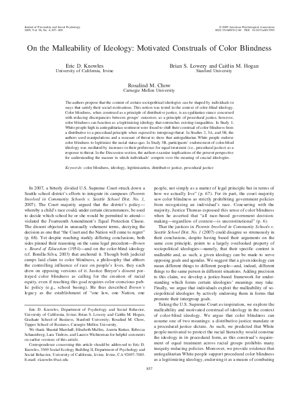 How to make essays longer image