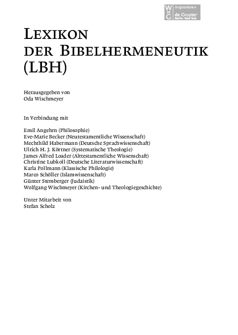 Rhetorische figuren essay 04 picture