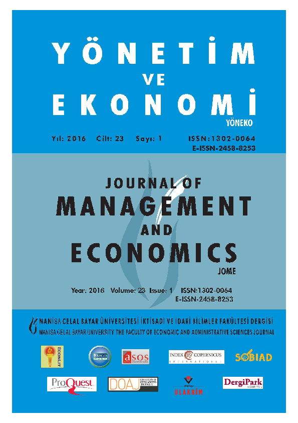 (PDF) Role of Users in Innovation Activities and Web Based User ...