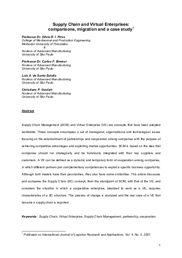 Migration essay topics image