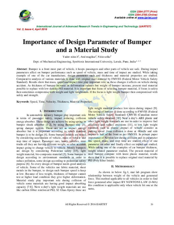 What is a synthesis essay image