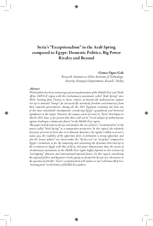 Beyond rivalry essay 05 image