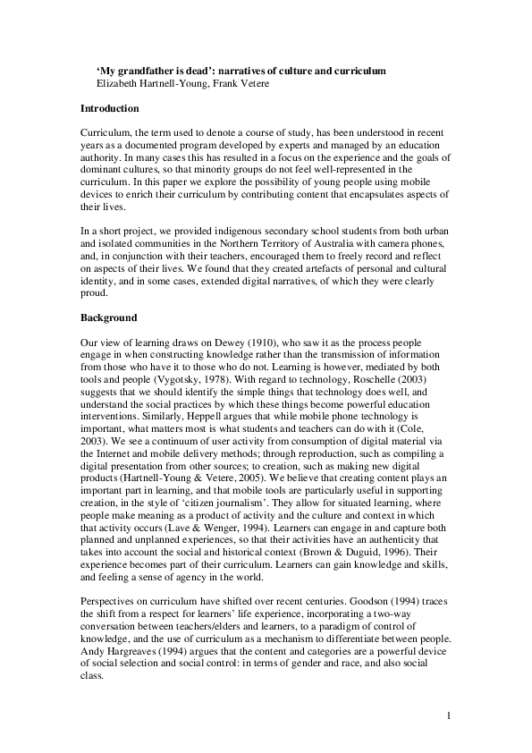 My grandfather essay 200 words picture