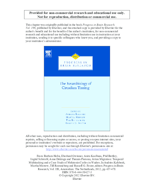 Multitasking research papers image