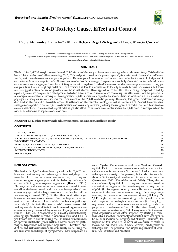 Food poisoning essay image