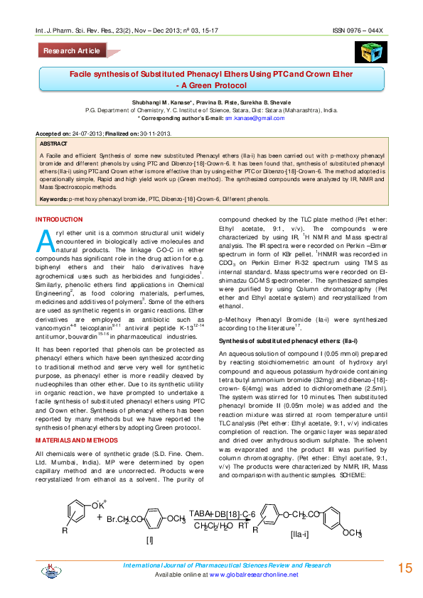 Green protocol in malayalam pdf picture