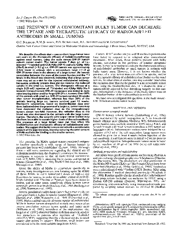 Effectiveness of person-centred therapy picture