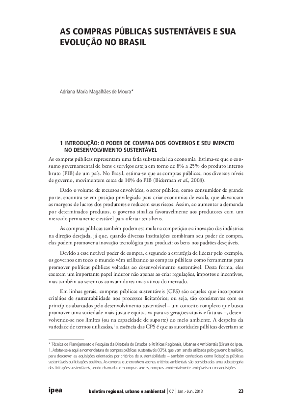 Compras publicas essay 07 image