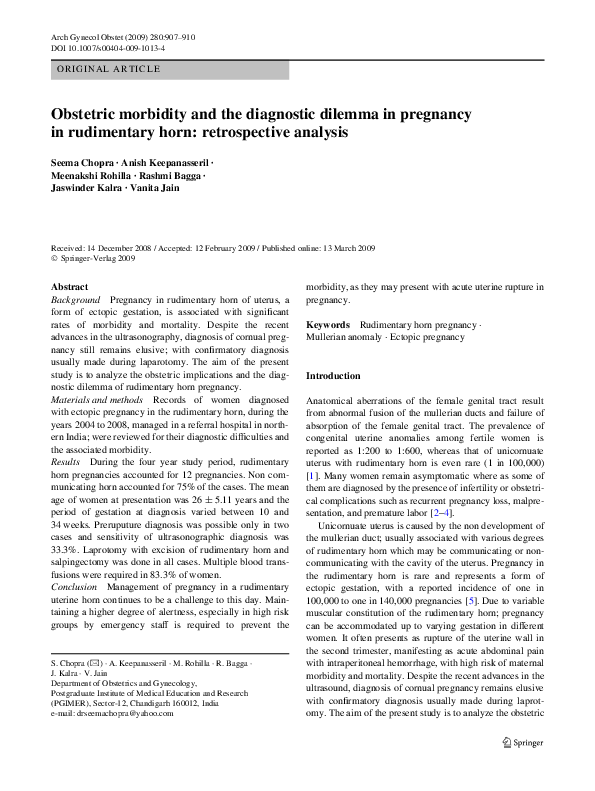 Why is human birth far more dangerous than other mammals image