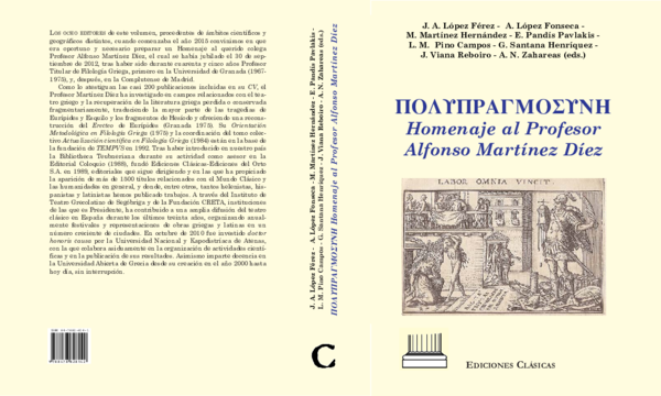 (PDF) Una interpretación ecológico-religiosa del ritual ver sacrum