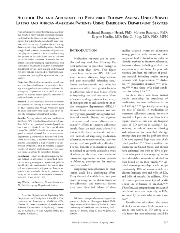 Topamax: Uses, Dosage, Side Effects - Drugs.com