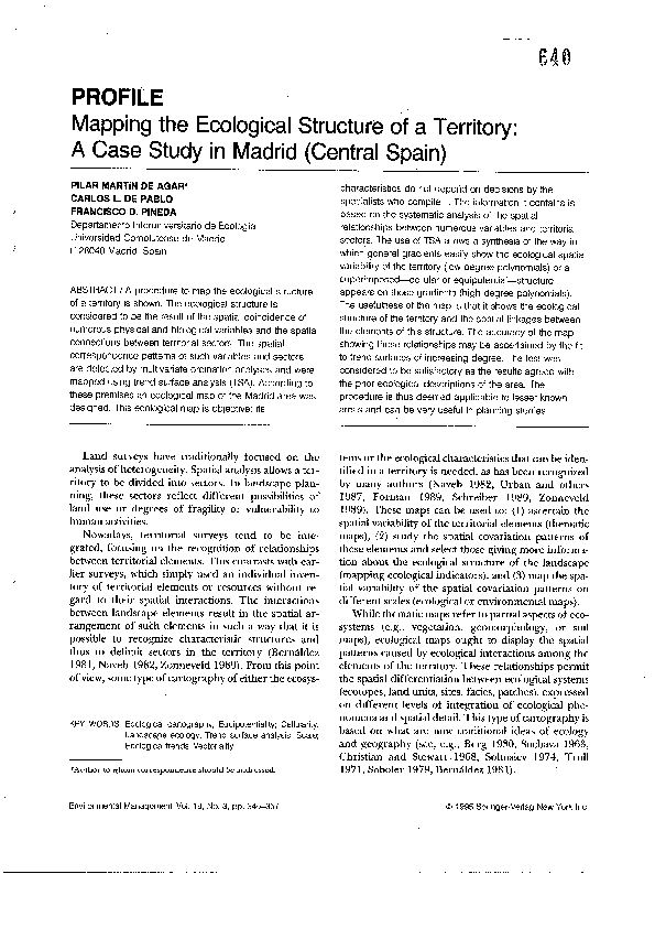 Comedian pablo francisco picture