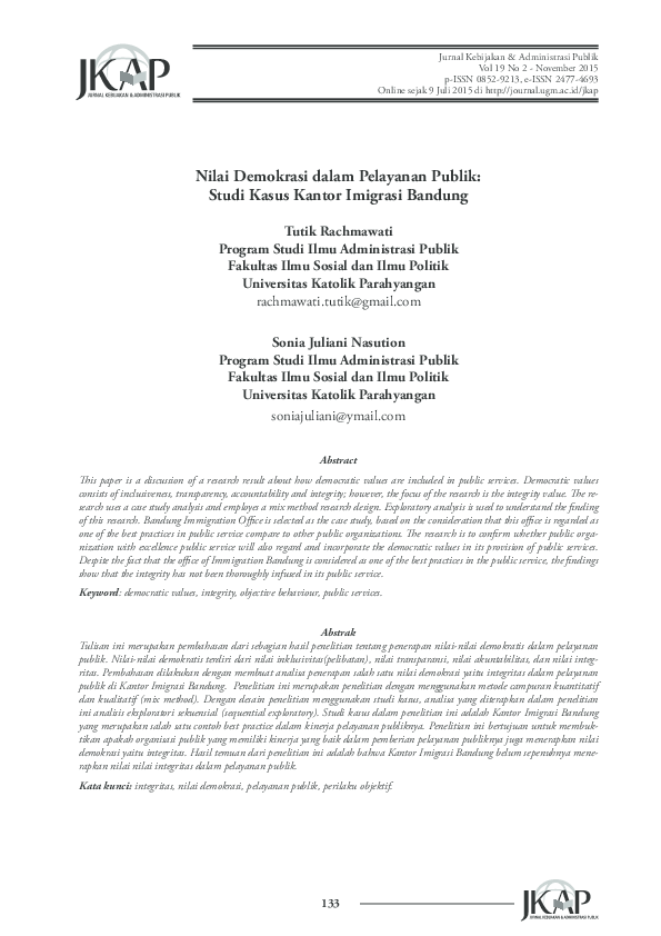 Essay administrasi publik 06 picture