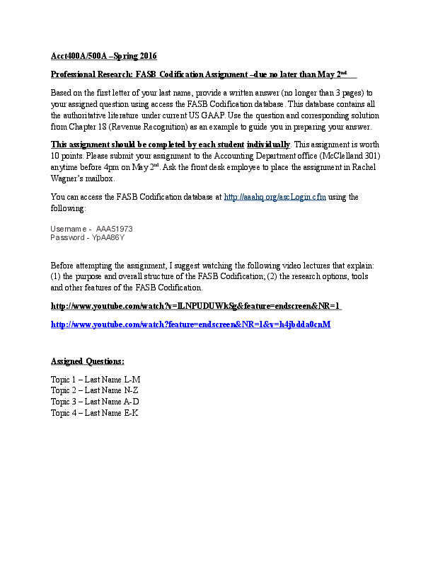 Fasb code of ethics image