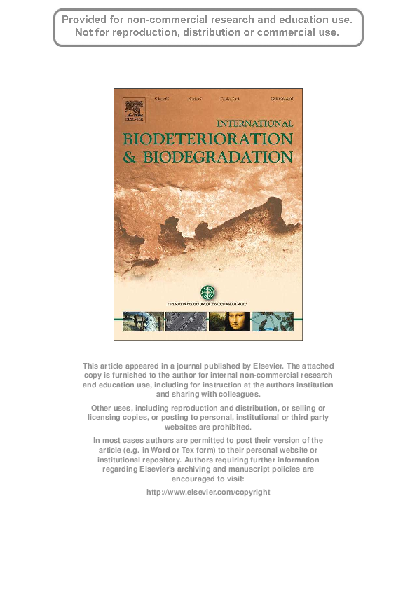 Physiological changes following competition in male and female physique athletes a pilot study picture