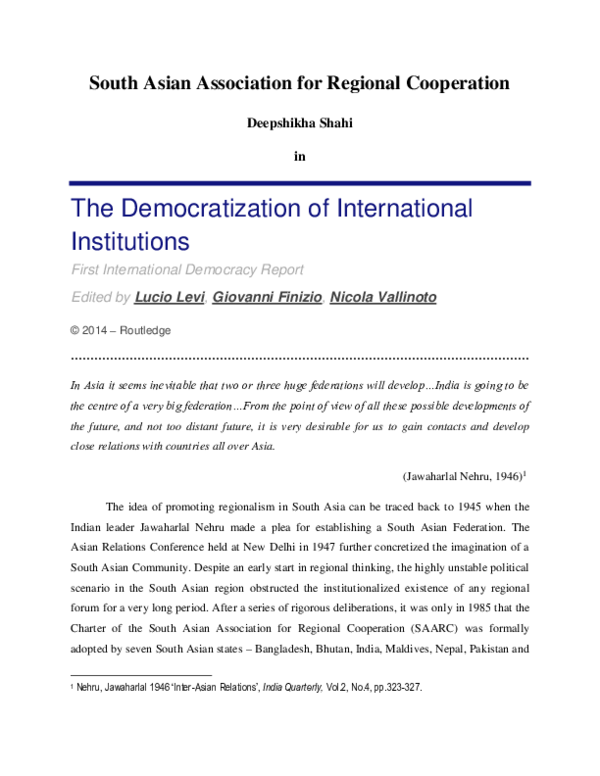 The future is asian pdf free download The future is asian pdf free download