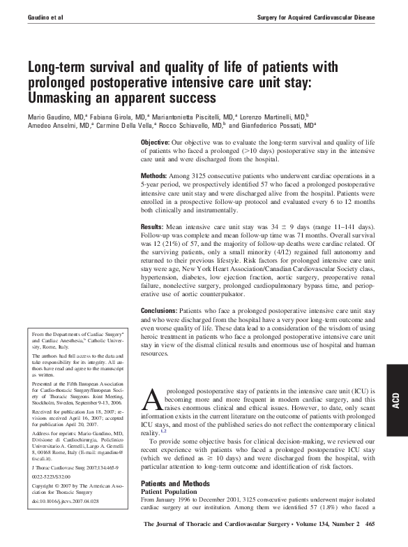 Jeffery anselmi reading summary report essay 02 image