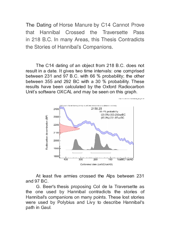 Horse manure spreader image