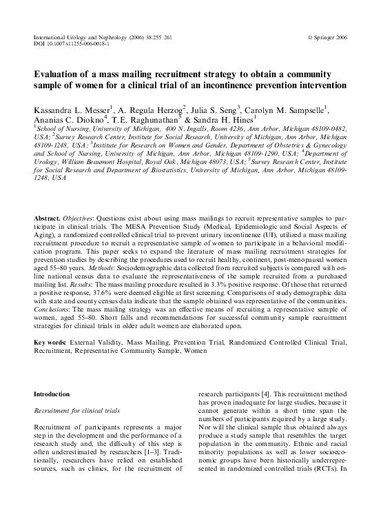 Importance of recruitment and selection pdf picture