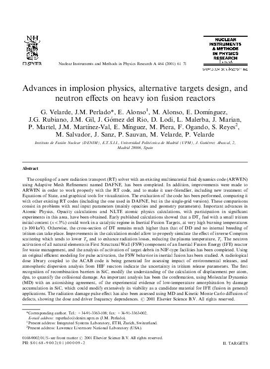 Nuclear weapons essay topics image