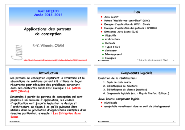 pdf-applications-des-patrons-de-conception-exemple-d-application-du