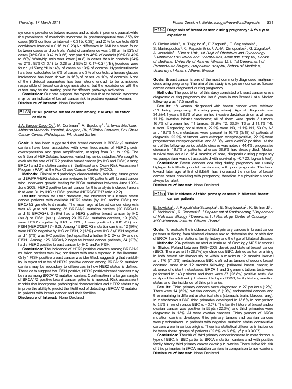 Psychological trauma after mastectomy picture