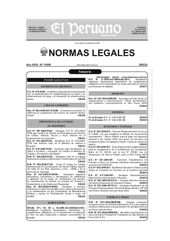 Sausa essay 05 image