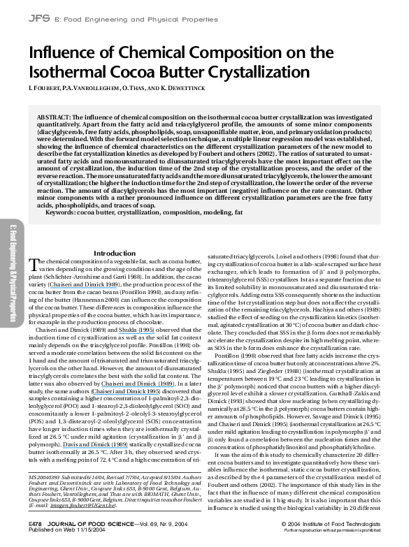 Butter in india picture