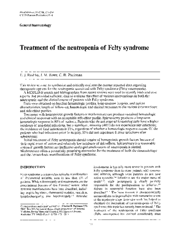 Gender chromosomes picture