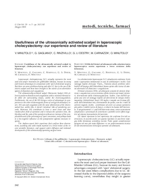 Scalpel literature review 07 image