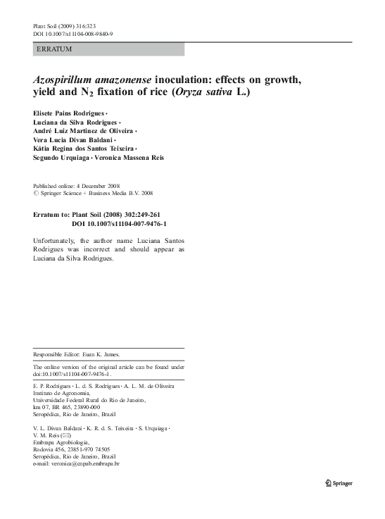 44+ Download L. James Rice Gif