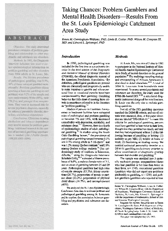 Population health examples image