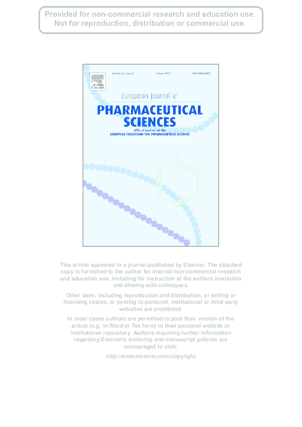 Paclitaxel clinical use image