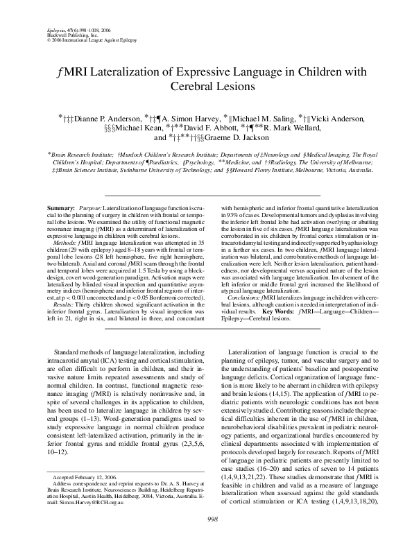 Negative impact of technology on cognitive development image