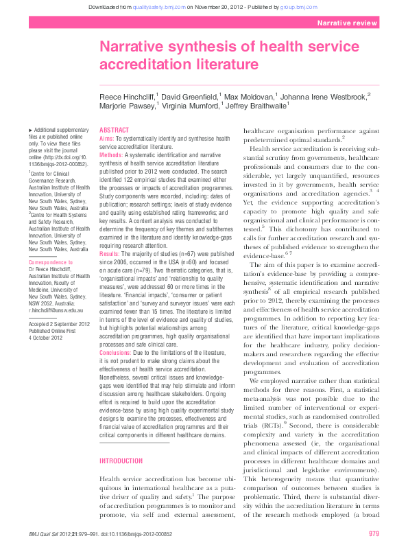 How to write synthesis essay image