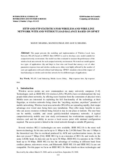 Dissertation meaning picture