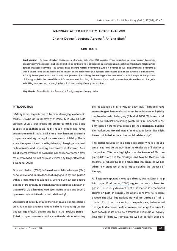 Cheating in a relationship picture
