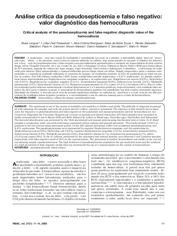 Da critical essays 02 picture