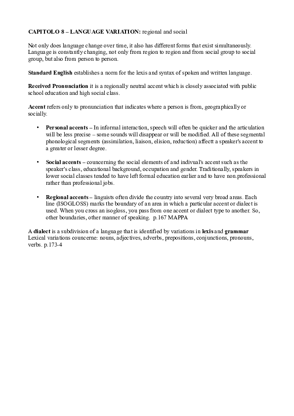 How To Type E With Accent