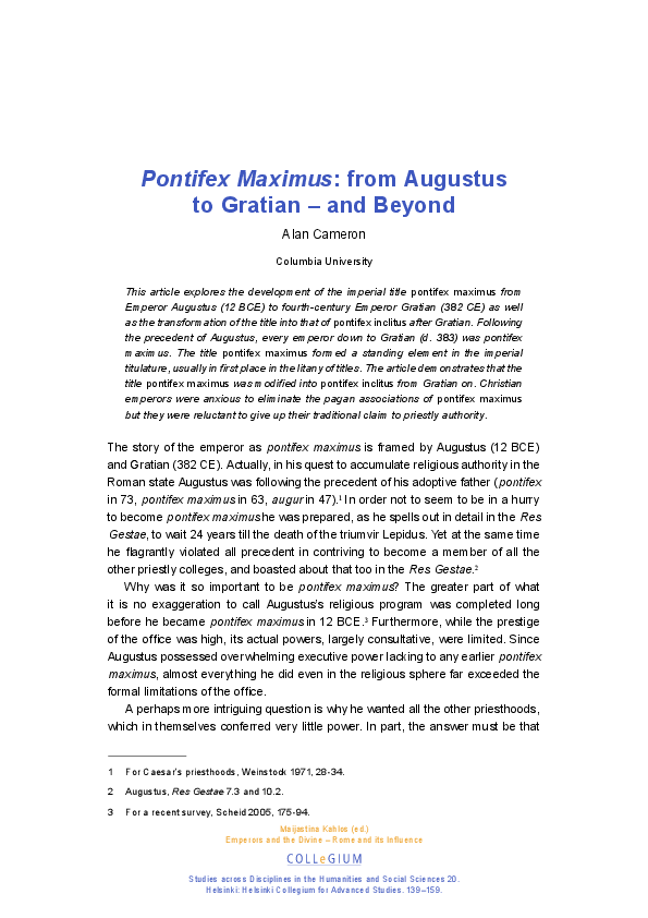 paper cover thumbnail