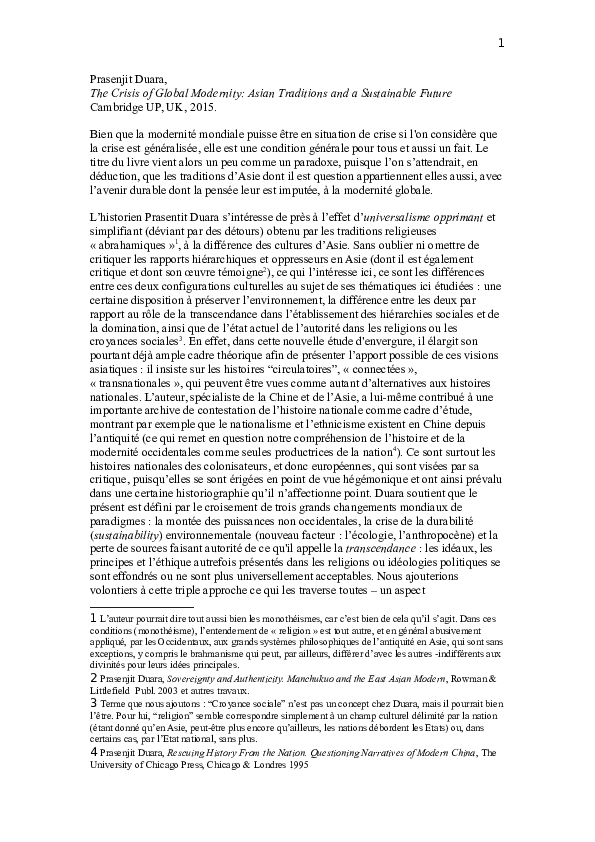 Cambridge essay crisis 08 picture