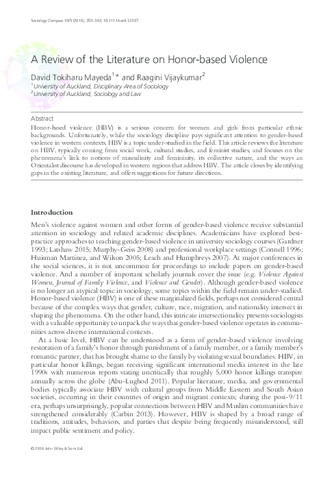 Google scholar picture