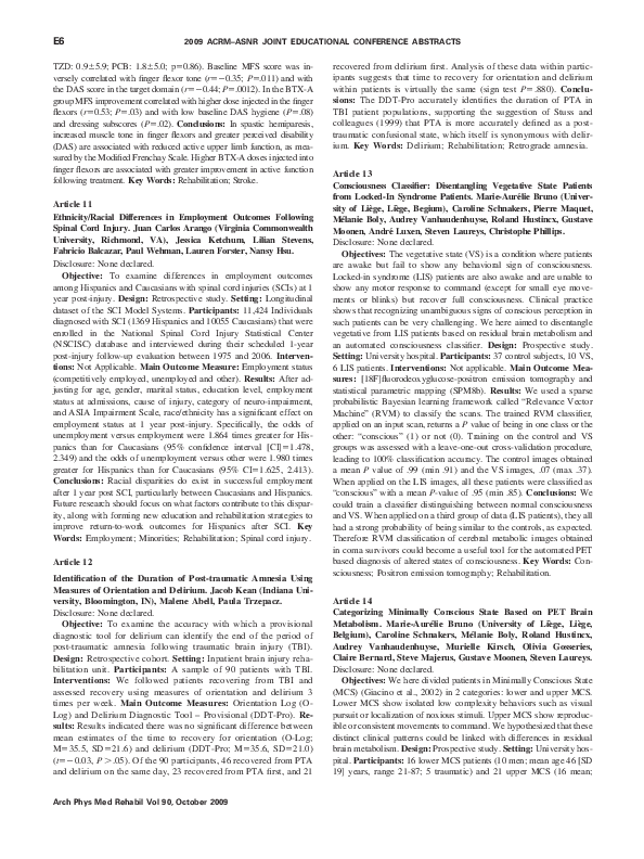 How many people have had locked-in syndrome picture