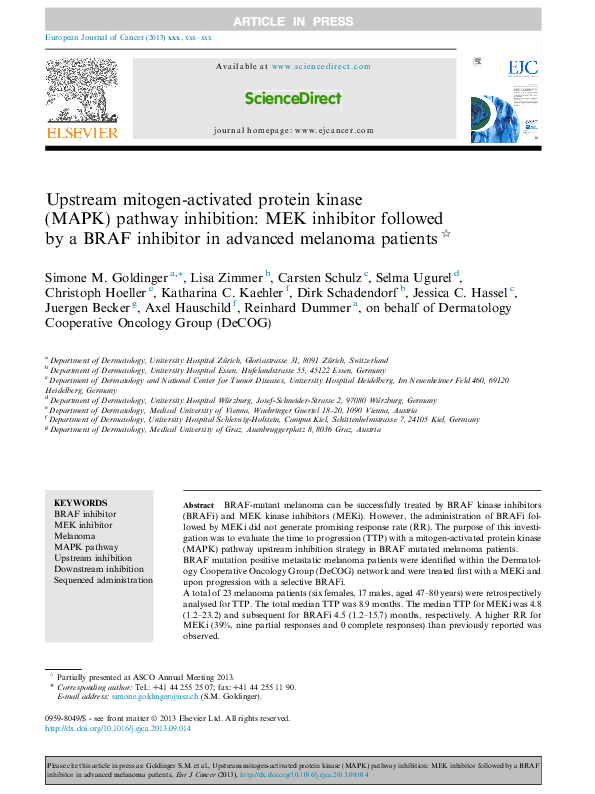 PDF Upstream mitogen activated - Mini Magick20190212 27645 Ot25hh 