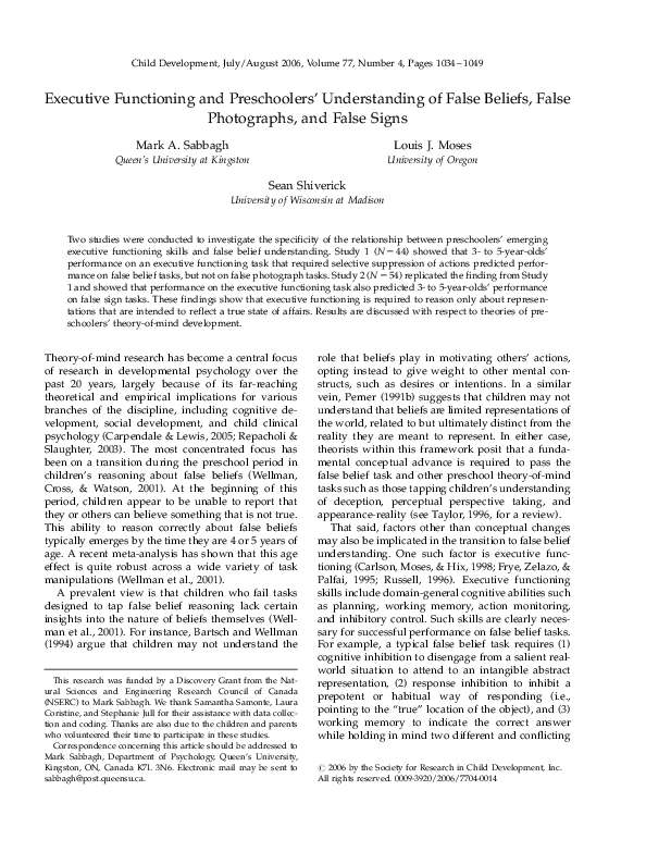 Why our friends matter the most aeon picture