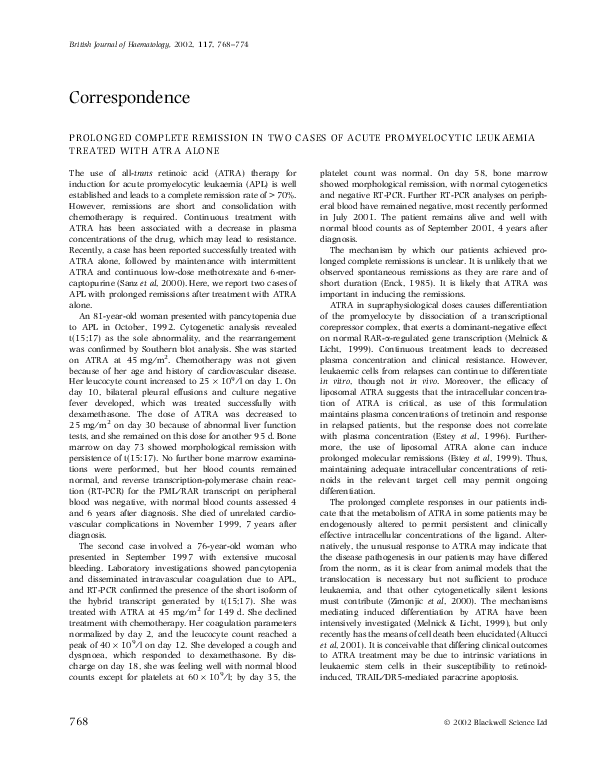 (PDF) Gloves and socks' papular purpuric syndrome following primary
