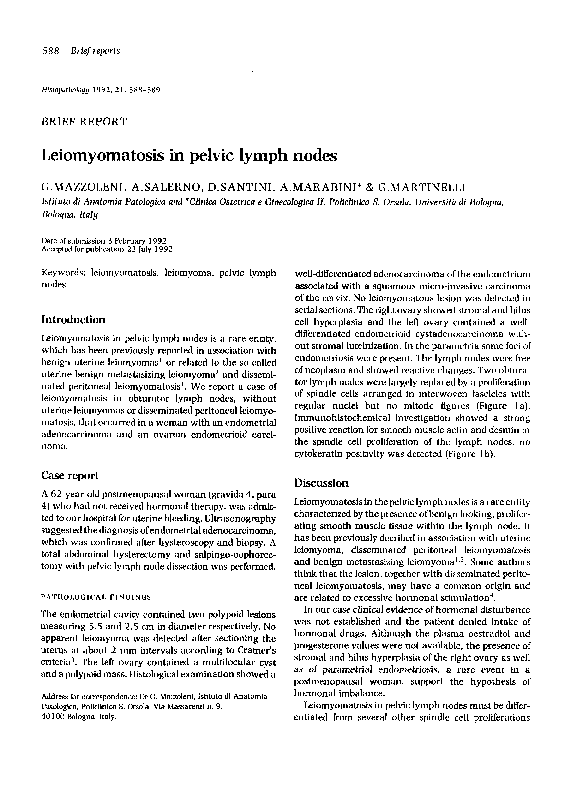 T cells in lymph nodes image