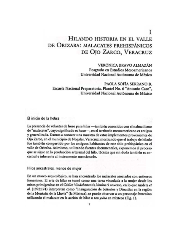 El zarco essays 02 picture