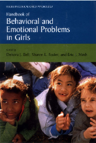 PDF) Abuse and Violence in Adolescent Girls' Dating Relationships
