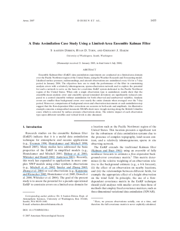 How did immigrants assimilate into american society image